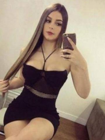 Индивидуалка Танюша Фотография 2
