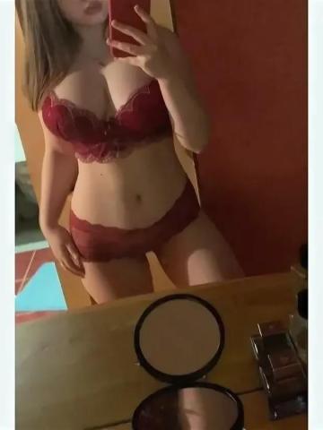 Индивидуалка Вероника Фотография 3
